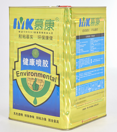 1647833652234376.png 4f71a314ad84c3b50392a9af4c651d1.png